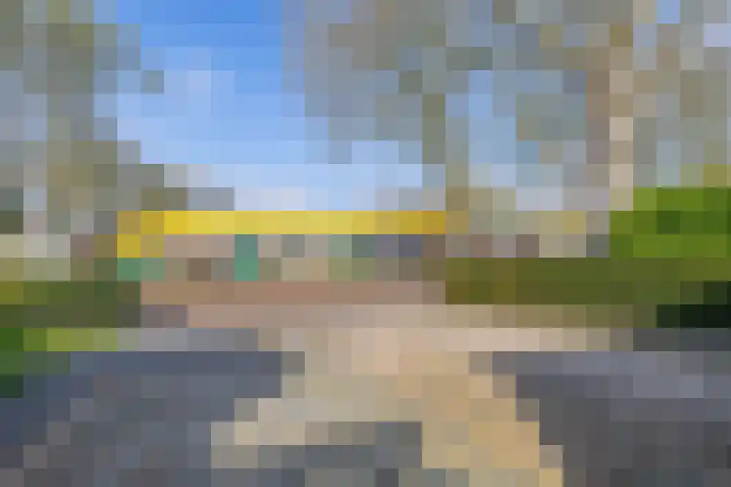 Burgemeester Venemastraat 14 Muntendam thumbnail 37