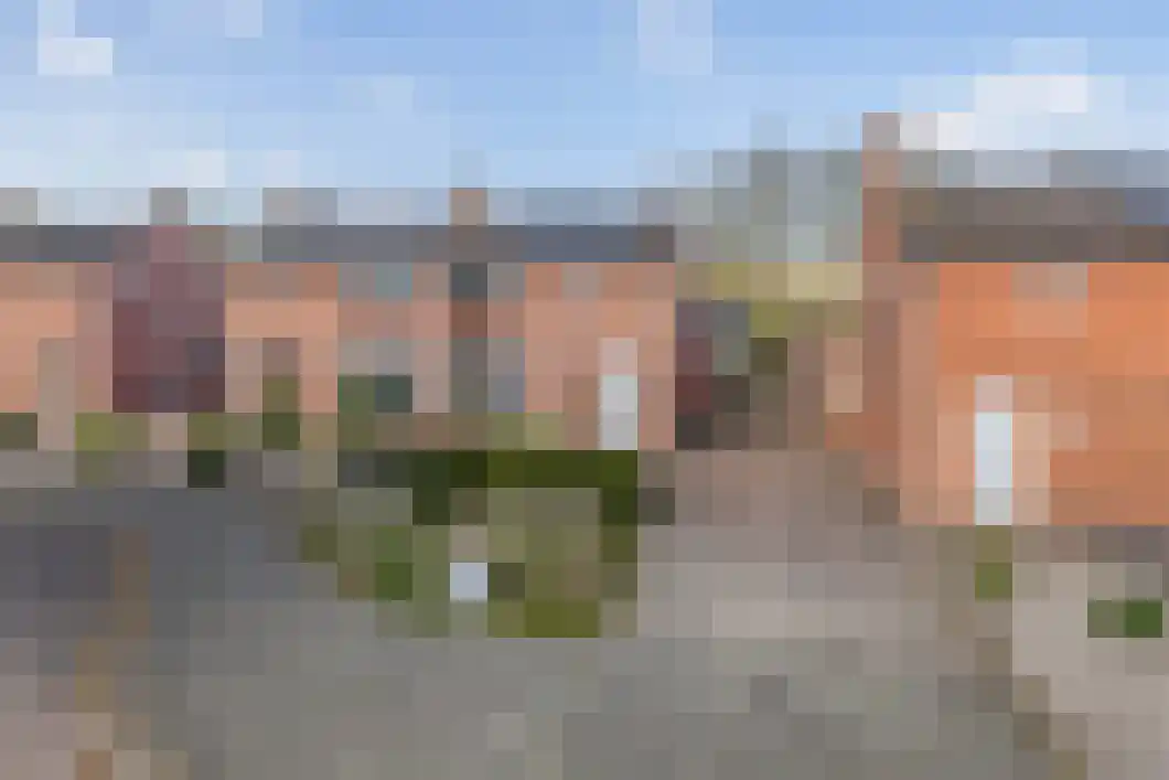 Burgemeester Venemastraat 14 Muntendam thumbnail 43
