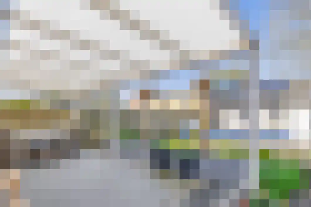 Burgemeester Venemastraat 14 Muntendam thumbnail 5