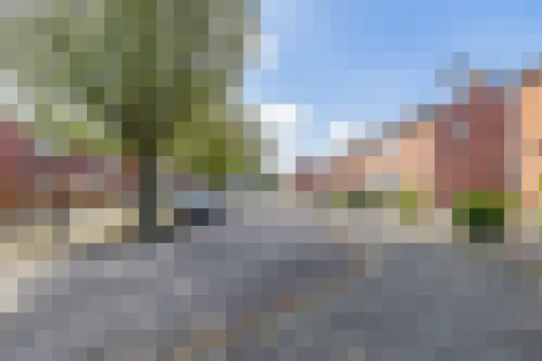 Burgemeester Venemastraat 14 Muntendam thumbnail 6