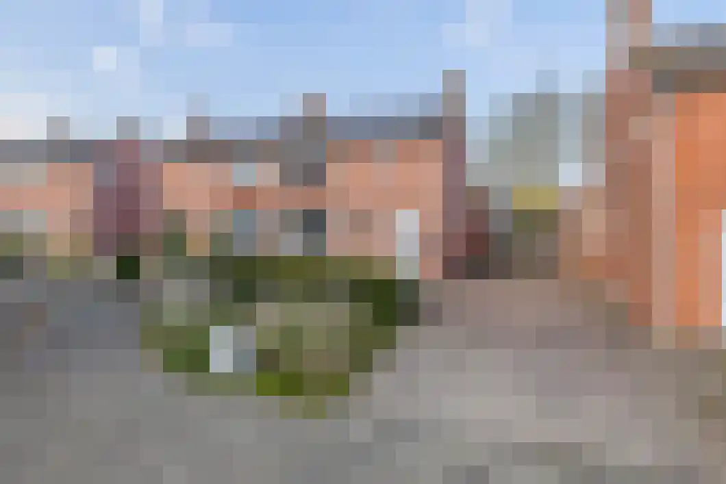 Burgemeester Venemastraat 14 Muntendam thumbnail 7