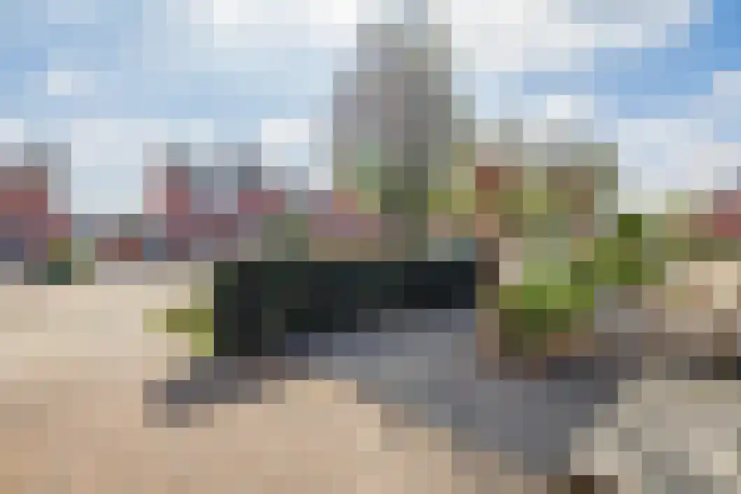 Burgemeester Venemastraat 14 Muntendam thumbnail 8