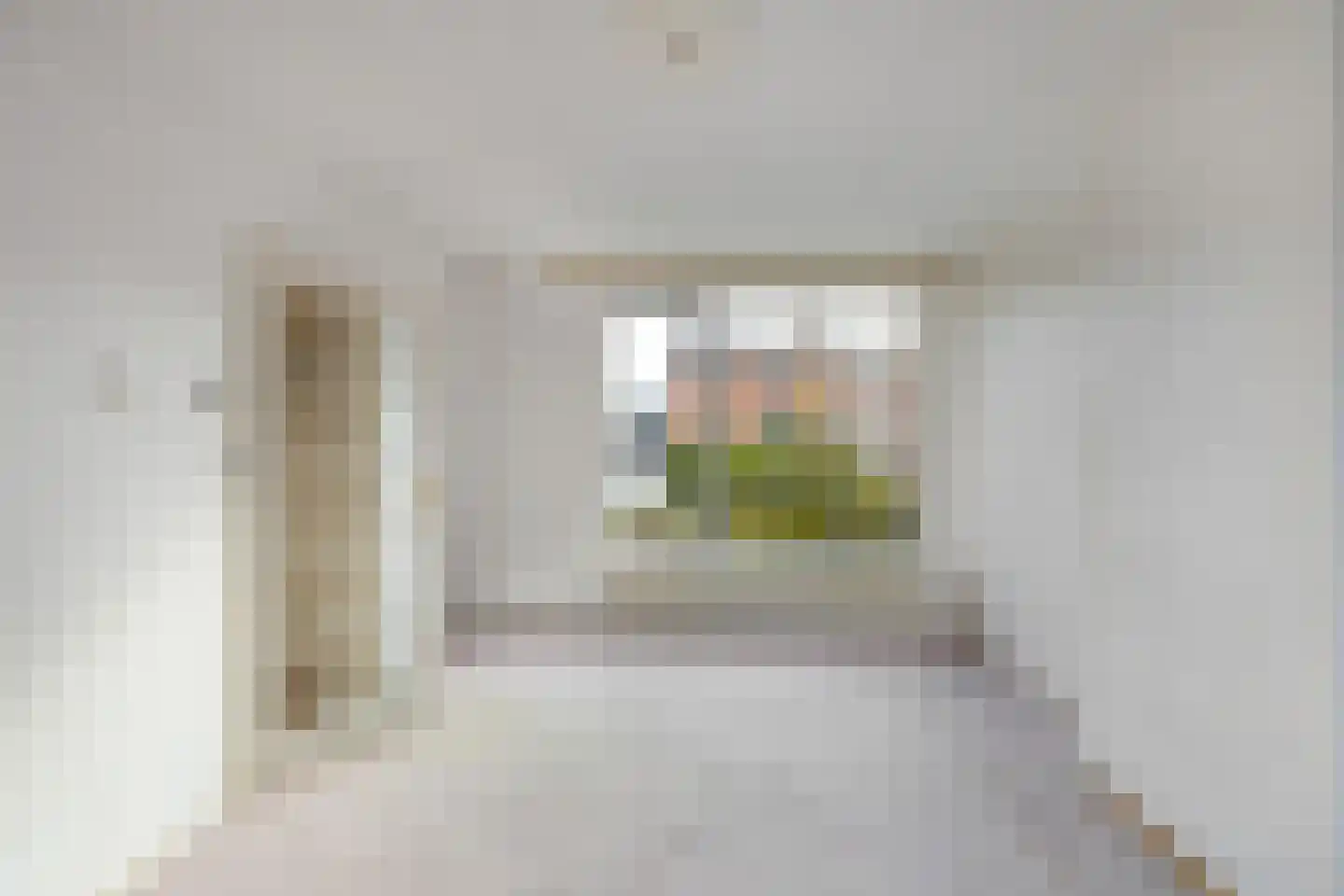 Burgemeester Venemastraat 2 Muntendam thumbnail 10