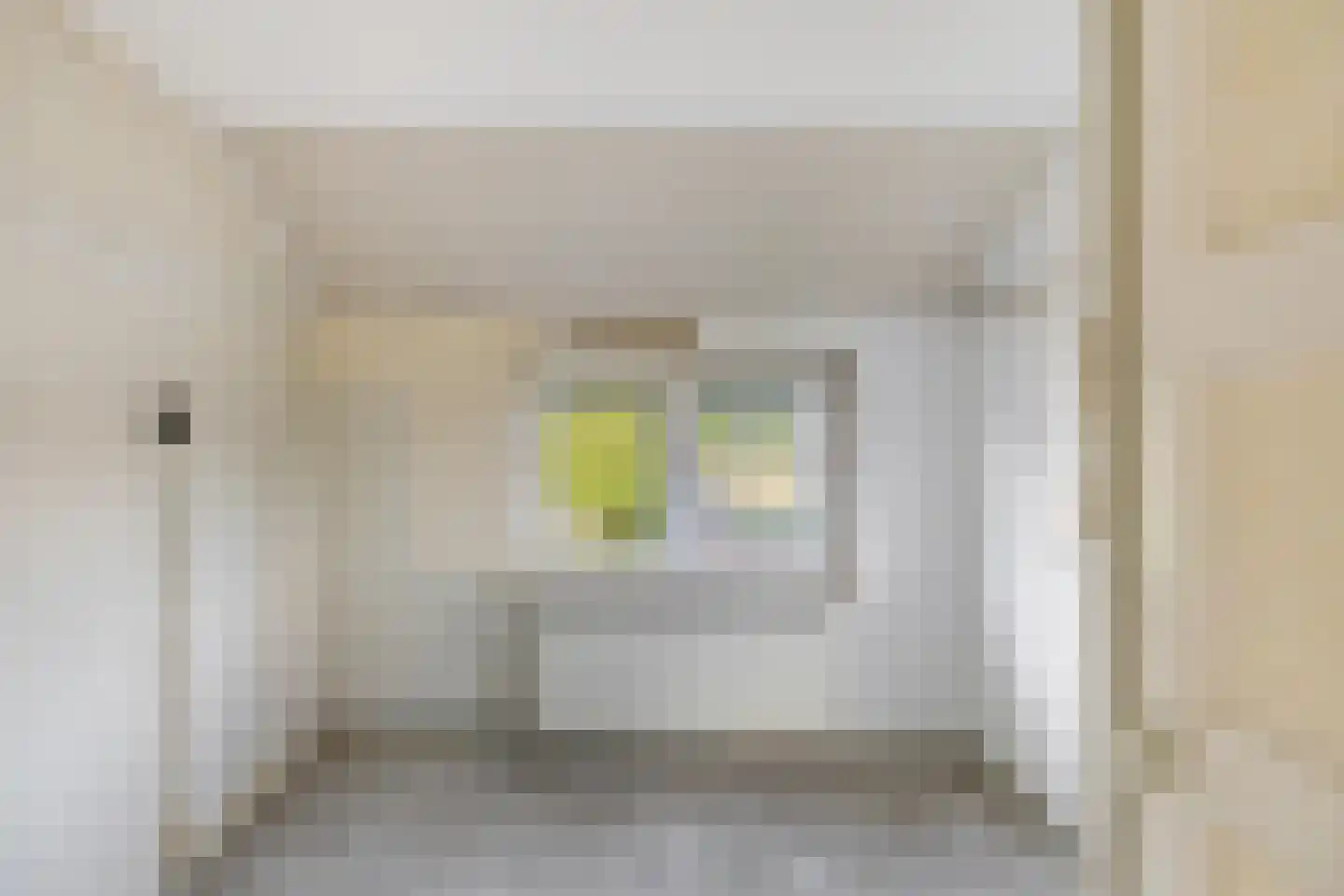 Burgemeester Venemastraat 2 Muntendam thumbnail 16
