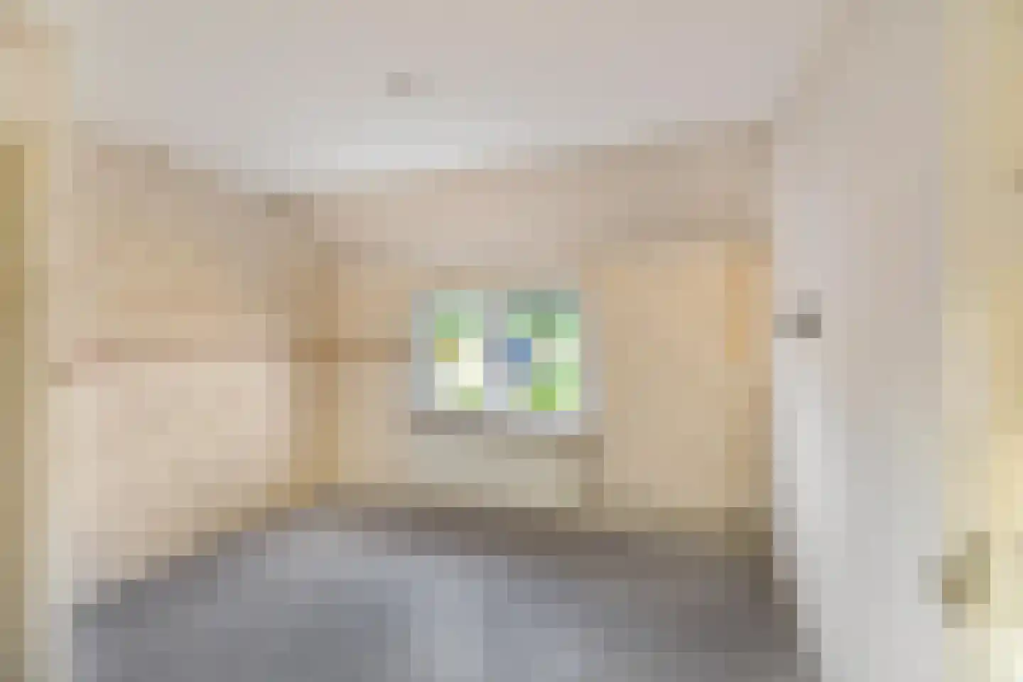 Burgemeester Venemastraat 2 Muntendam thumbnail 20