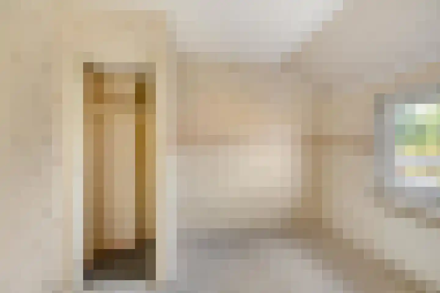 Burgemeester Venemastraat 2 Muntendam thumbnail 21