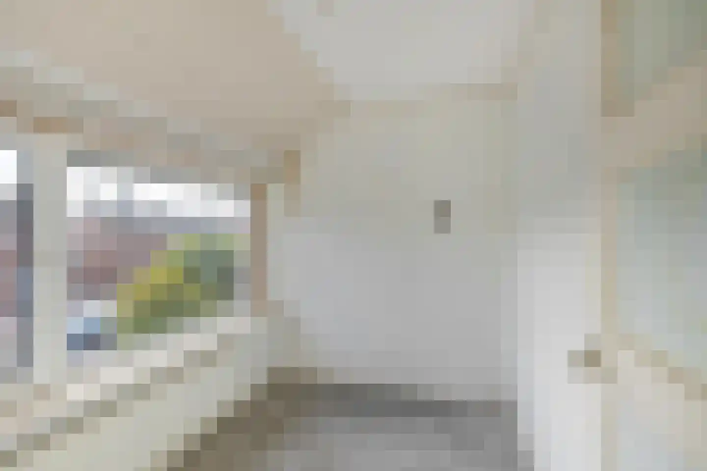 Burgemeester Venemastraat 2 Muntendam thumbnail 22