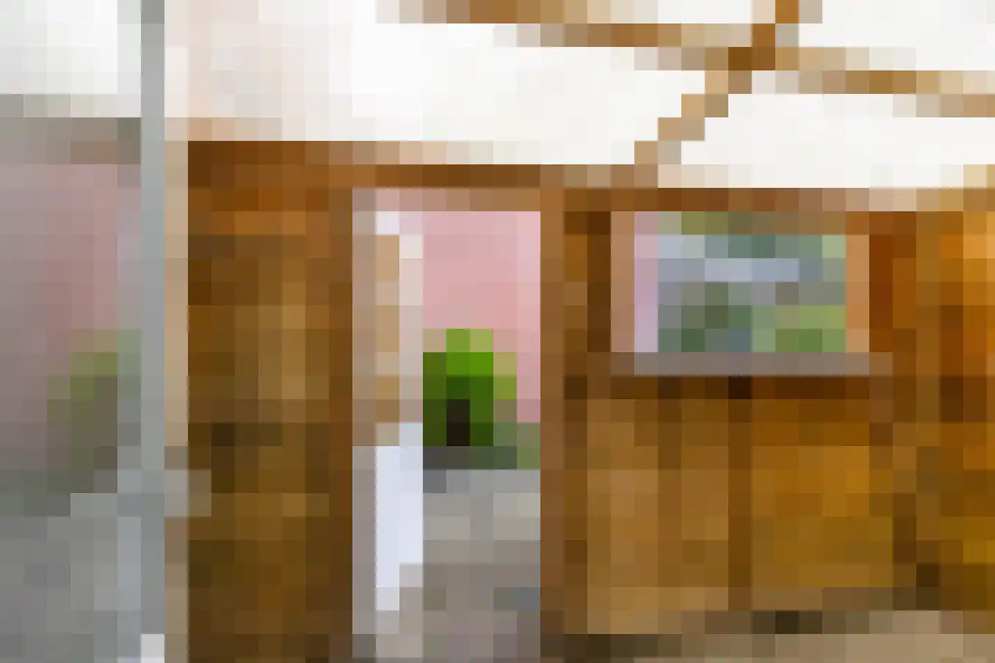 Burgemeester Venemastraat 2 Muntendam thumbnail 26