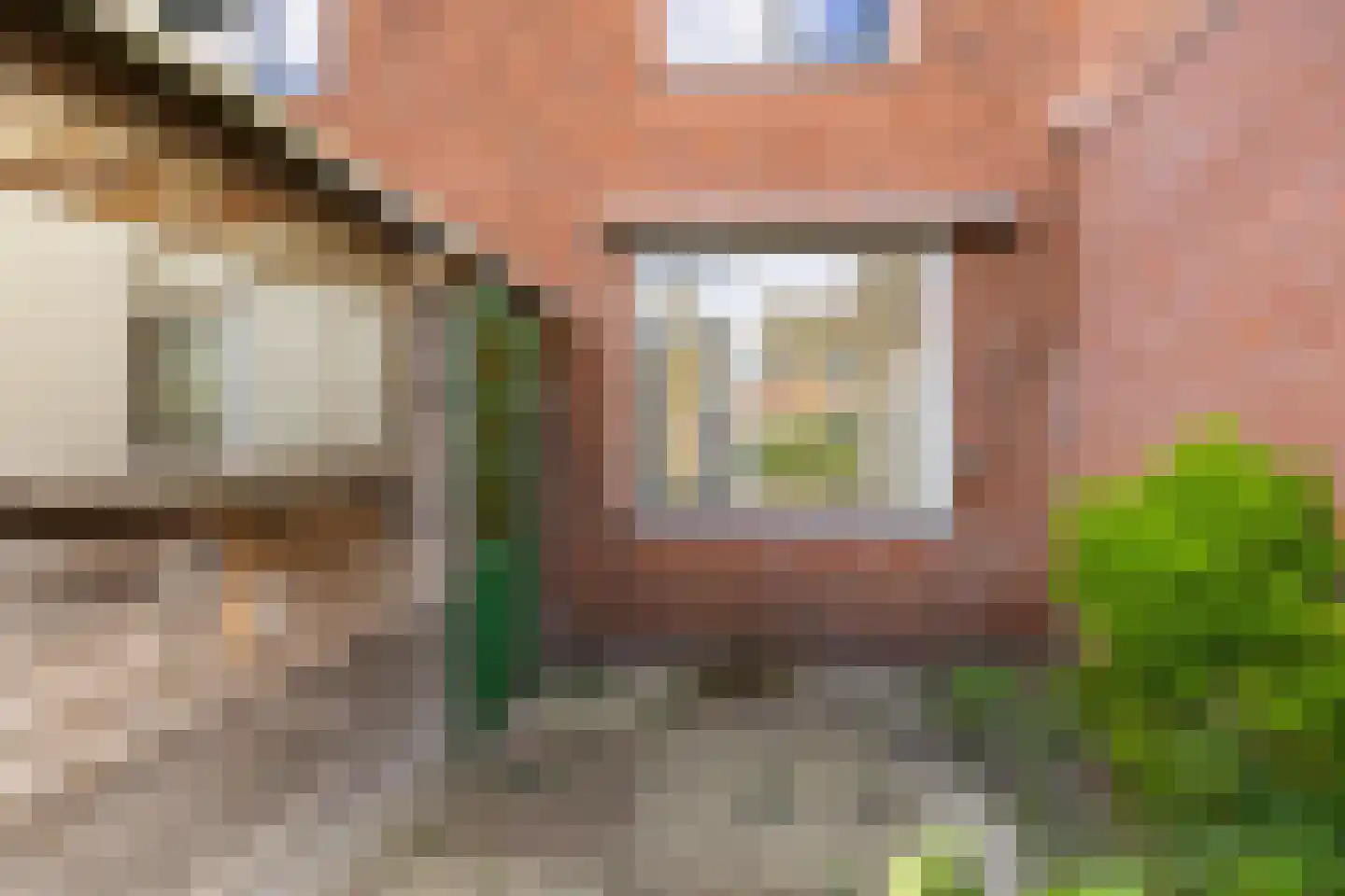 Burgemeester Venemastraat 2 Muntendam thumbnail 27