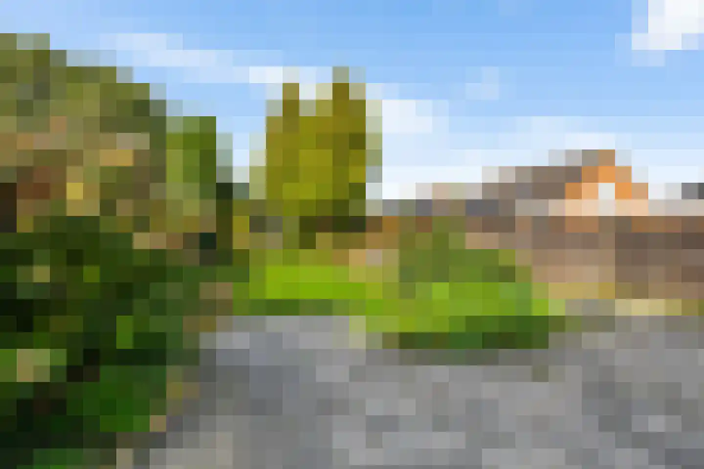 Burgemeester Venemastraat 2 Muntendam thumbnail 28