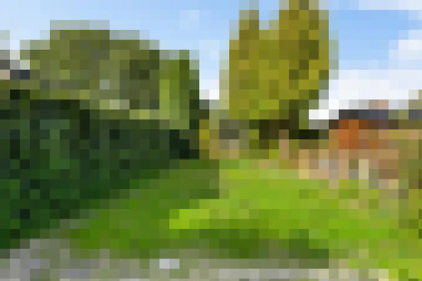 Burgemeester Venemastraat 2 Muntendam thumbnail 29
