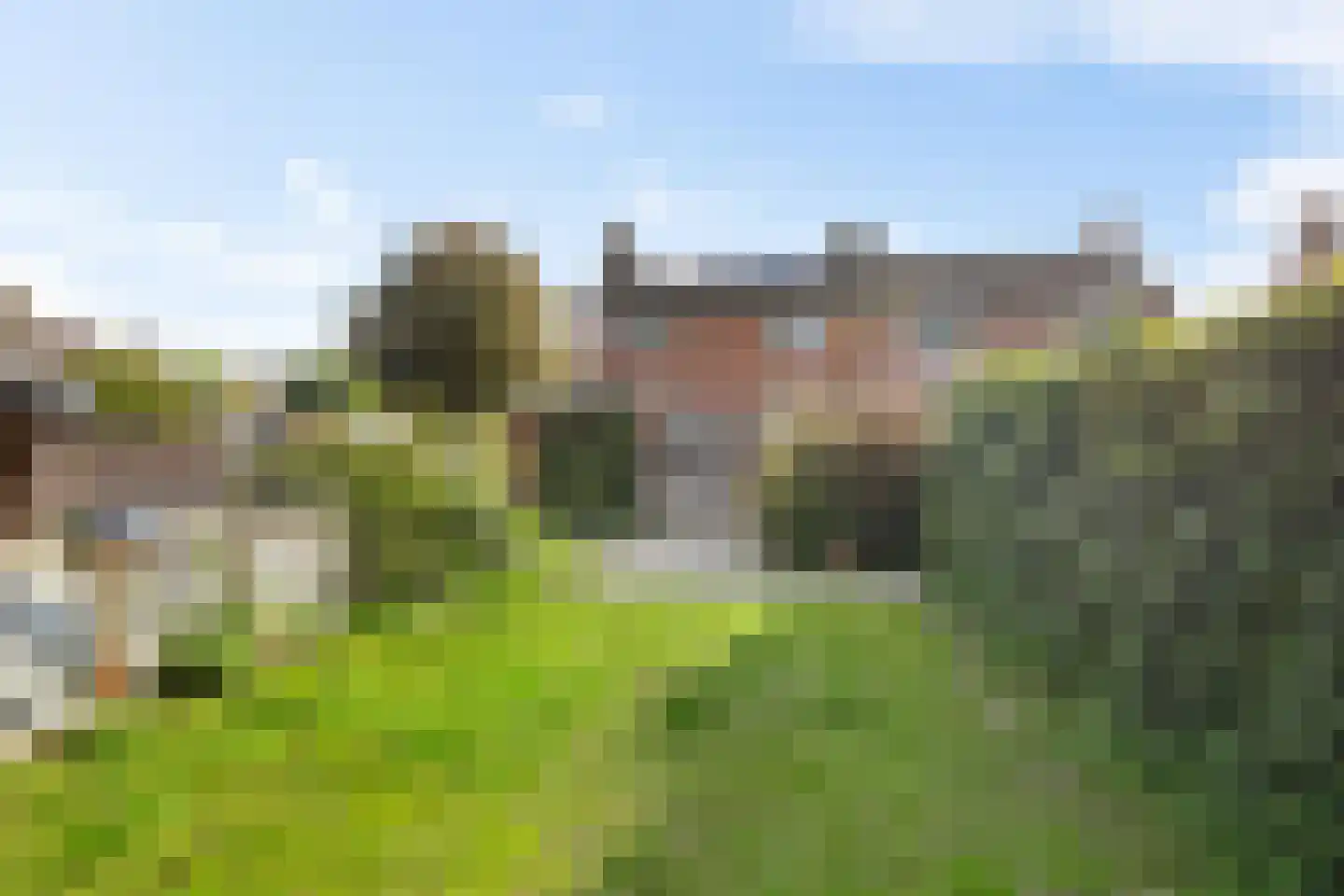 Burgemeester Venemastraat 2 Muntendam thumbnail 30