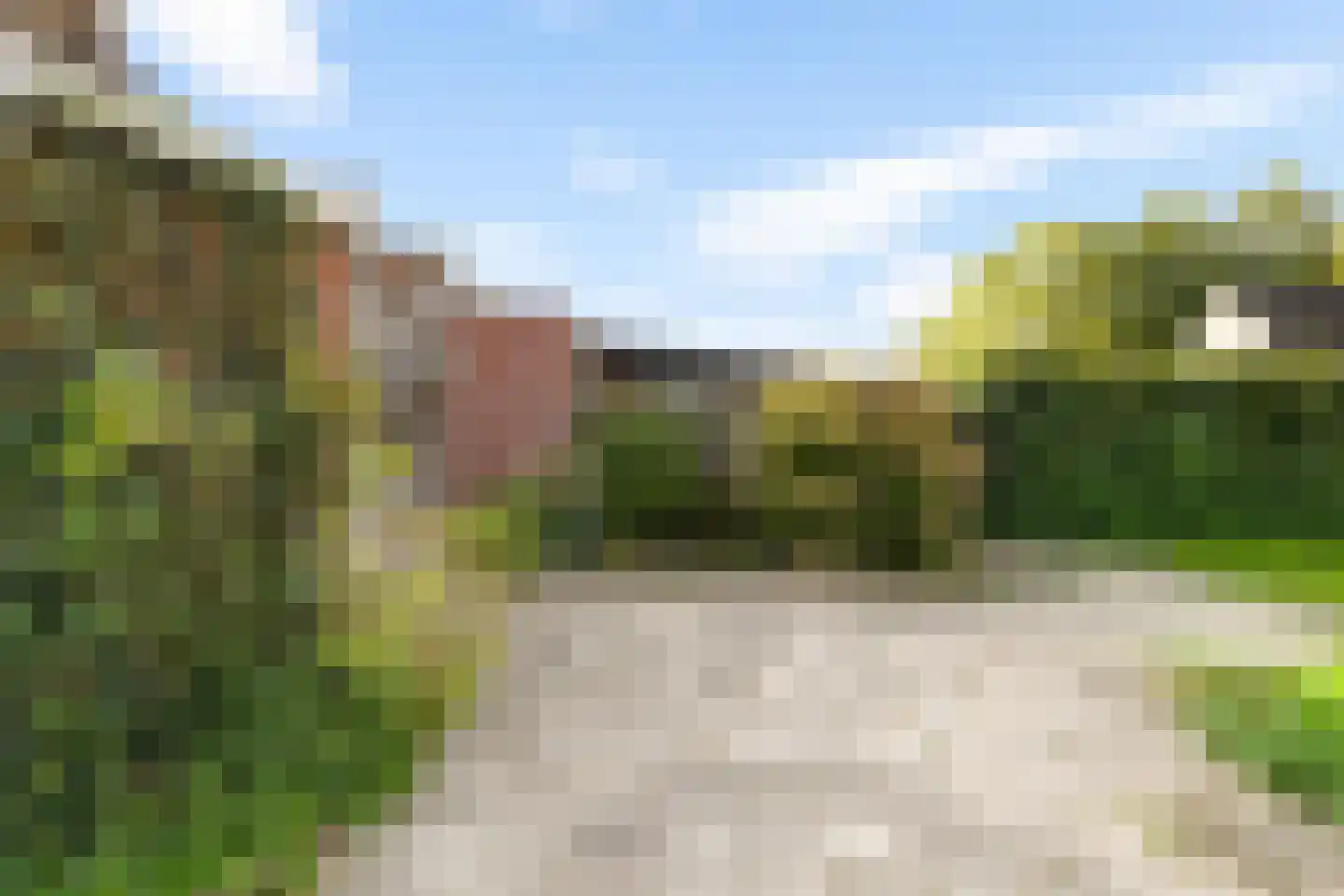 Burgemeester Venemastraat 2 Muntendam thumbnail 31