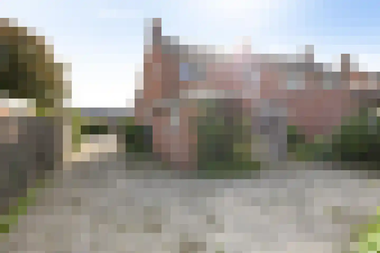 Burgemeester Venemastraat 2 Muntendam thumbnail 32