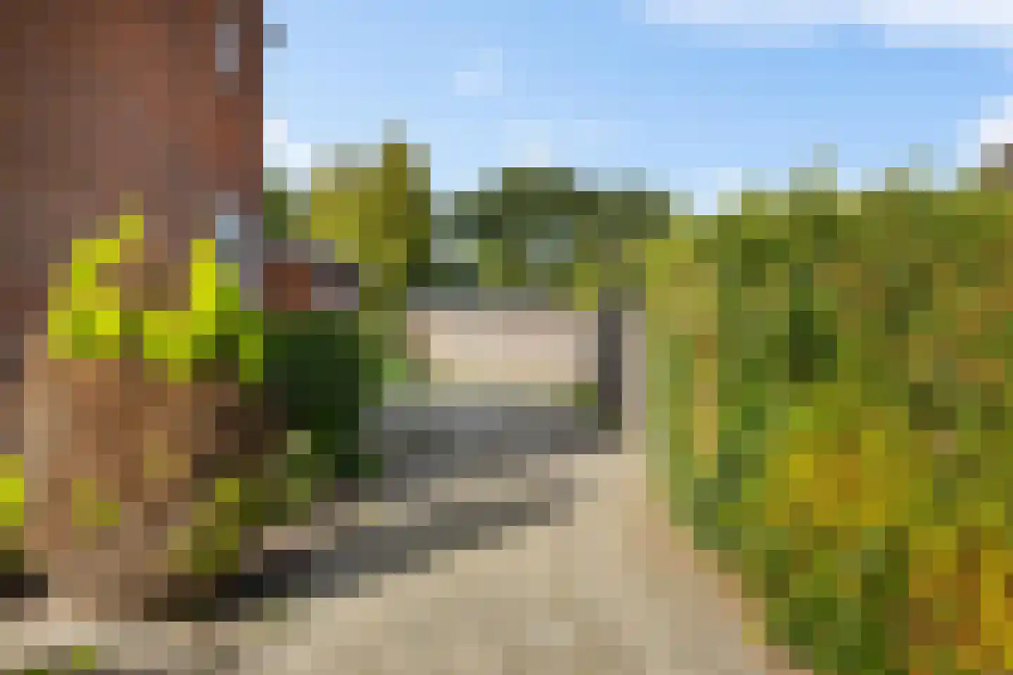 Burgemeester Venemastraat 2 Muntendam thumbnail 34