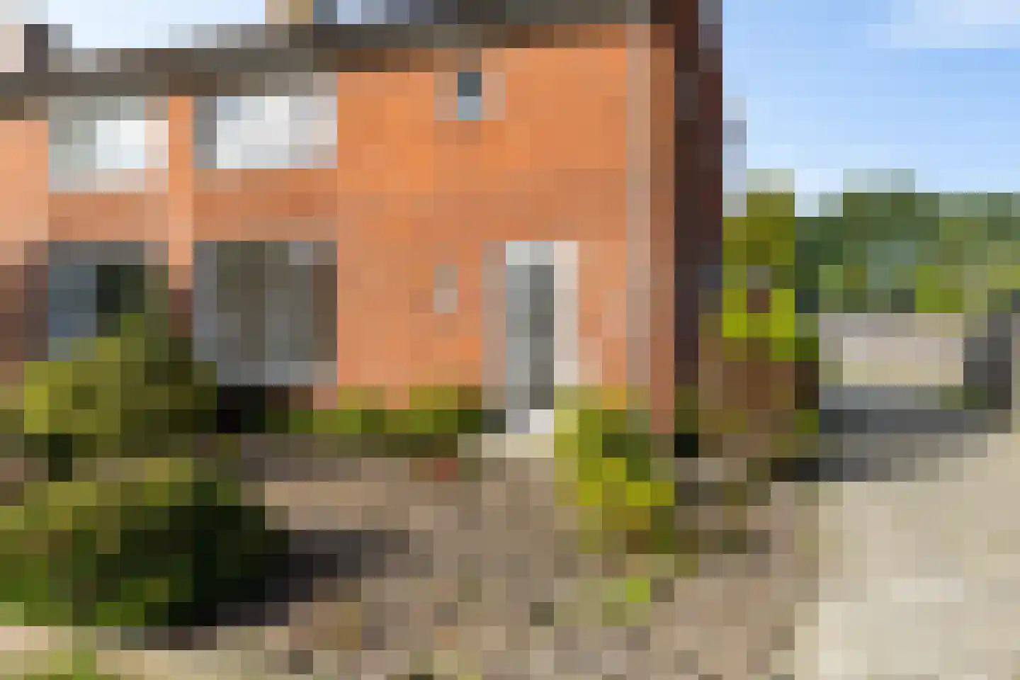 Burgemeester Venemastraat 2 Muntendam thumbnail 4