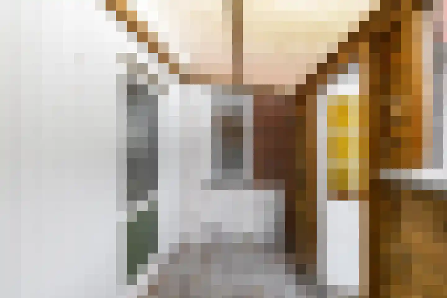Burgemeester Venemastraat 2 Muntendam thumbnail 5