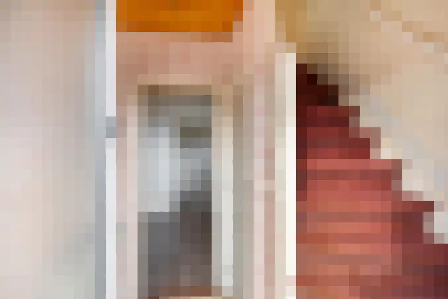 Burgemeester Venemastraat 2 Muntendam thumbnail 6