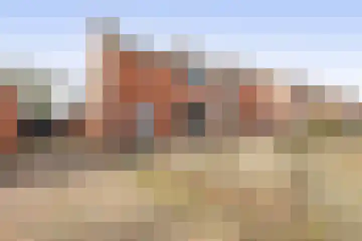 Burgemeester Venemastraat 24 Muntendam thumbnail 6