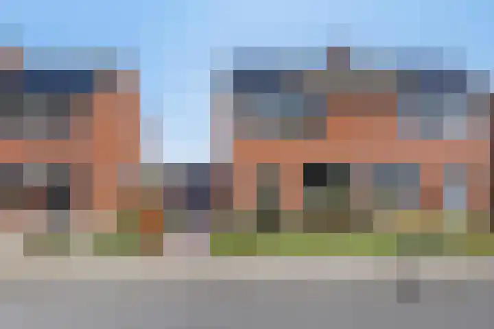 Burgemeester Venemastraat 25 Muntendam thumbnail 28