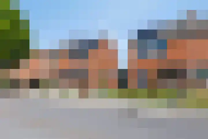 Burgemeester Venemastraat 25 Muntendam thumbnail 29