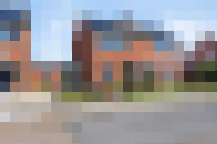 Burgemeester Venemastraat 25 Muntendam thumbnail 35