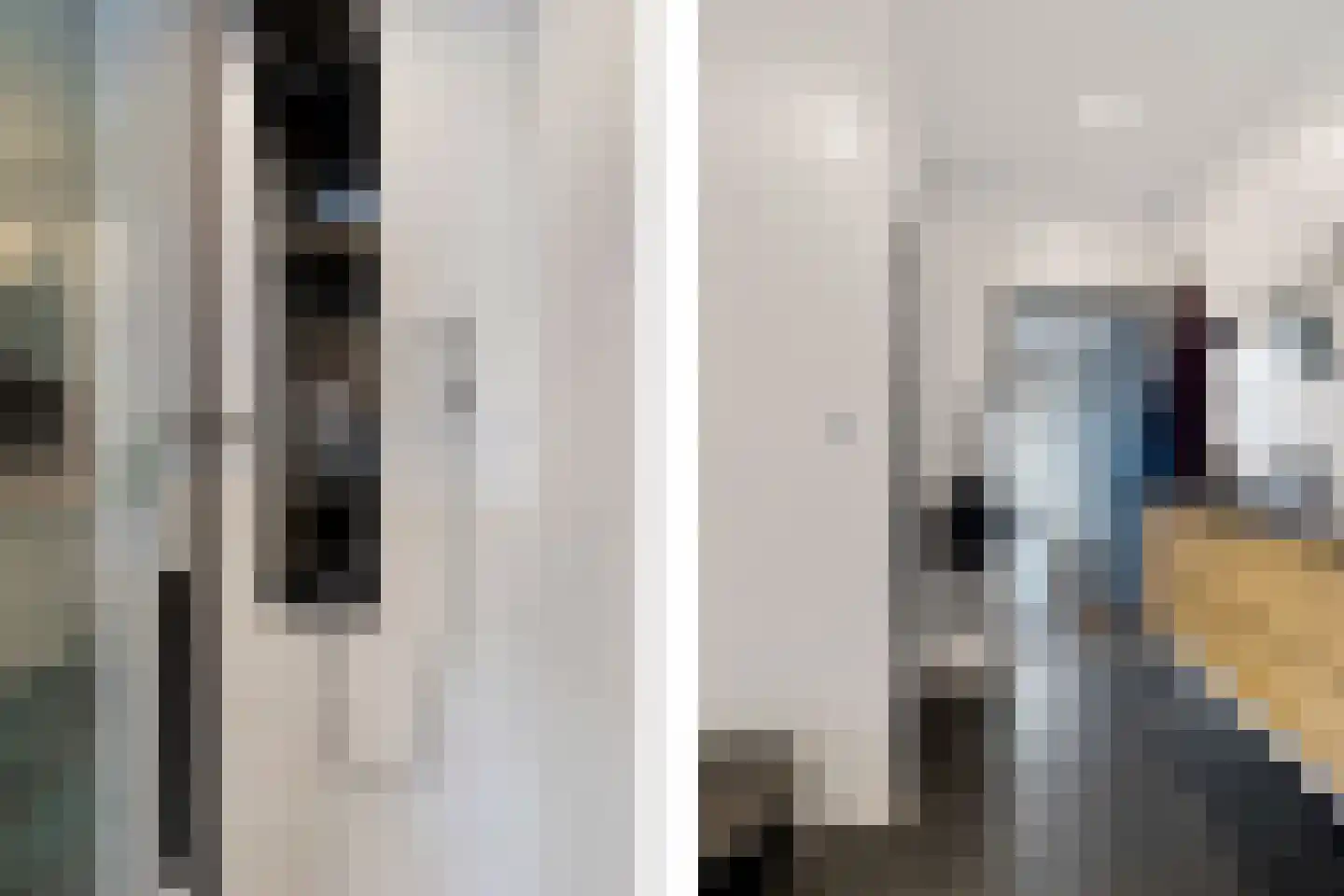 Burgemeester Venemastraat 30 Muntendam thumbnail 20