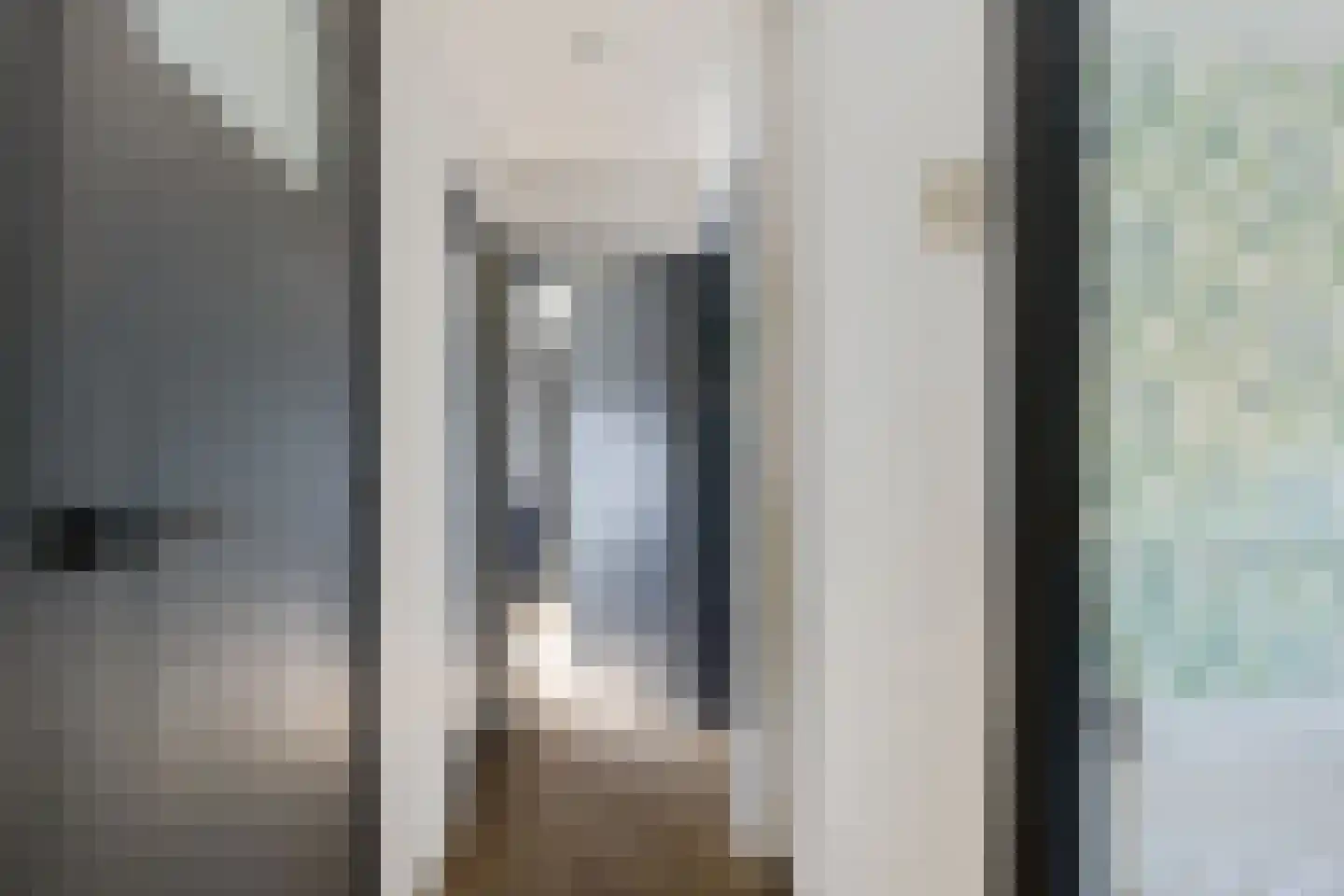 Burgemeester Venemastraat 30 Muntendam thumbnail 23