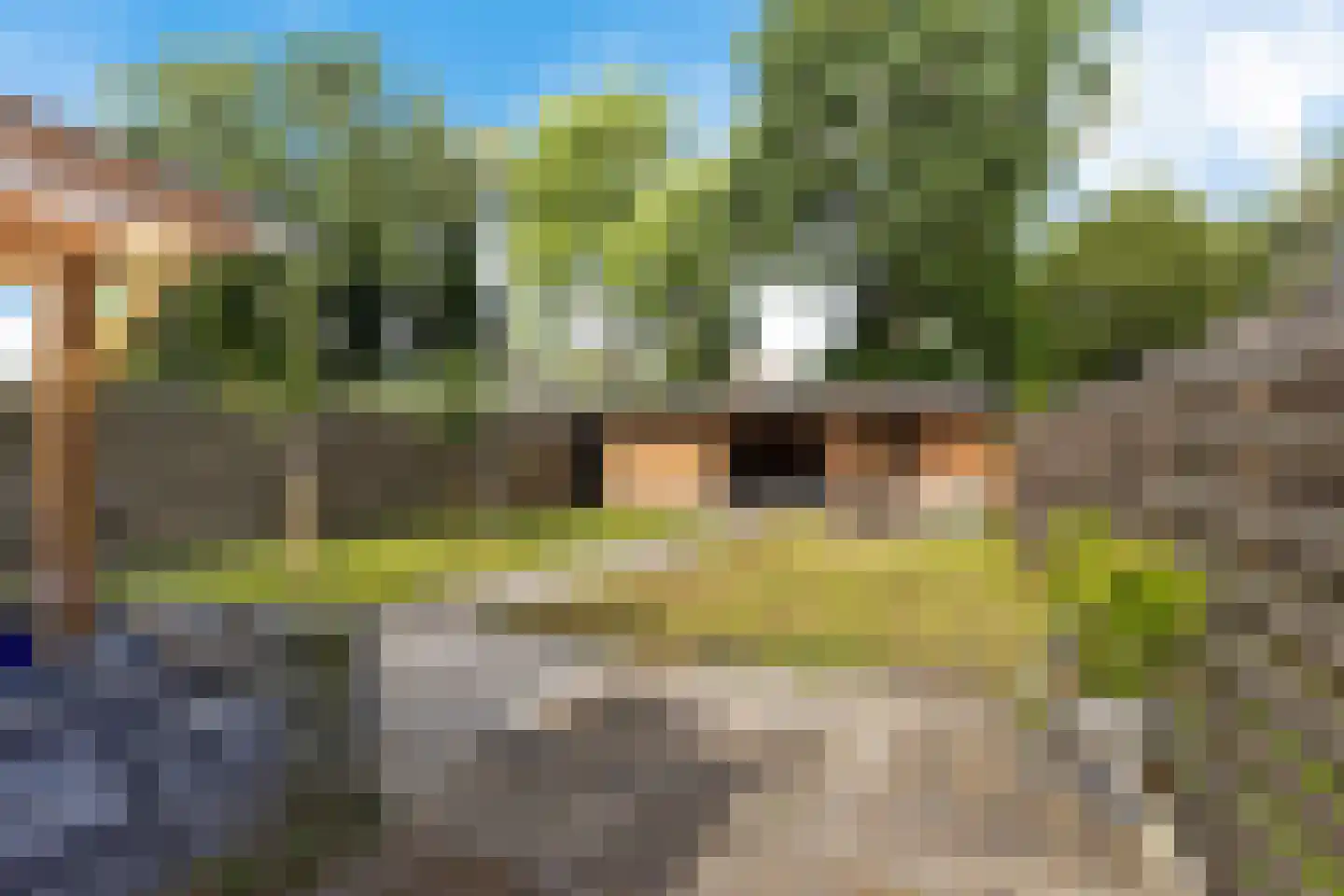 Burgemeester Venemastraat 30 Muntendam thumbnail 32