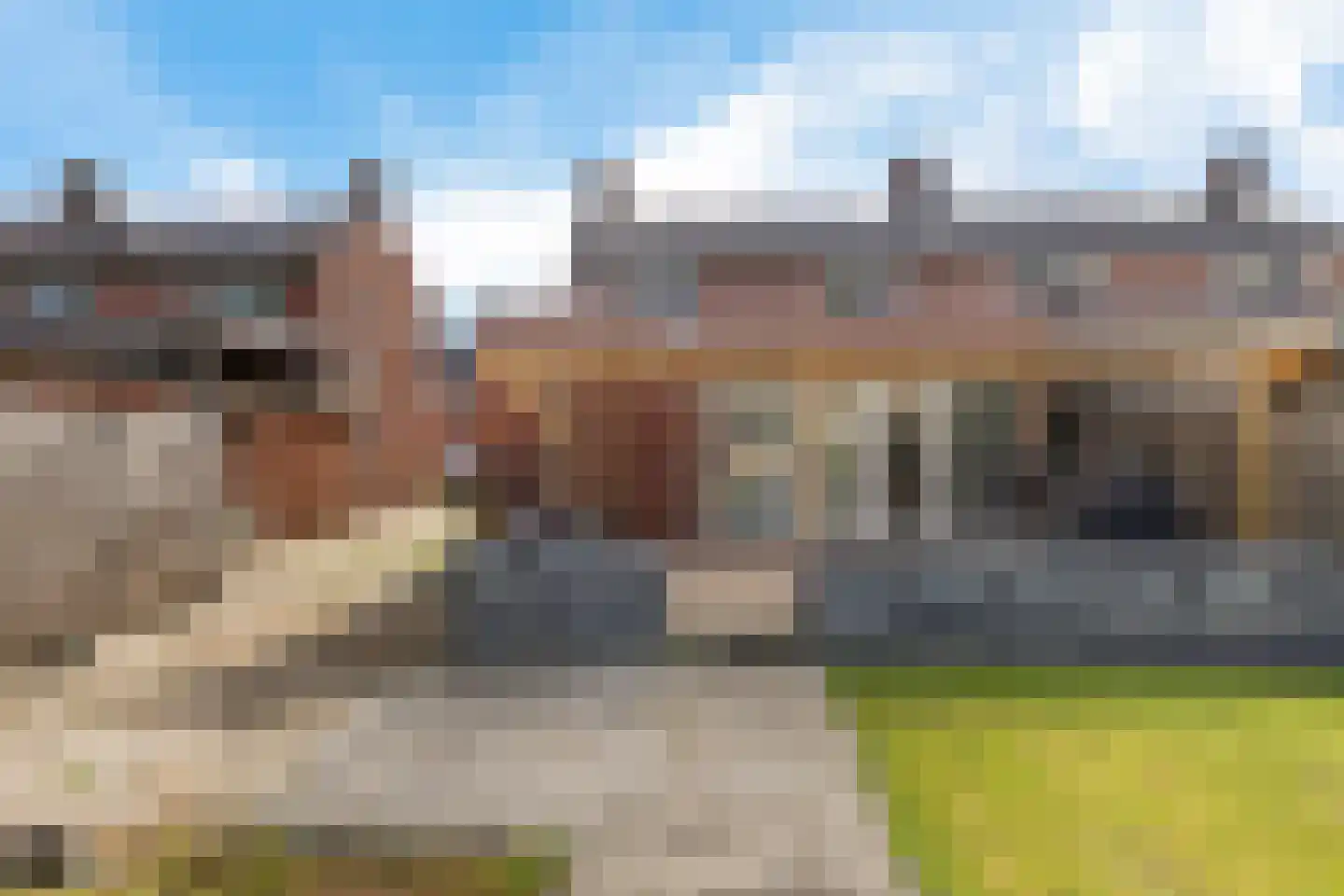 Burgemeester Venemastraat 30 Muntendam thumbnail 33