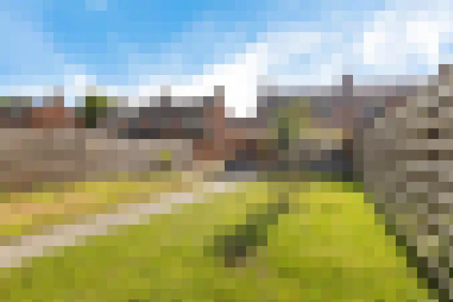 Burgemeester Venemastraat 30 Muntendam thumbnail 35