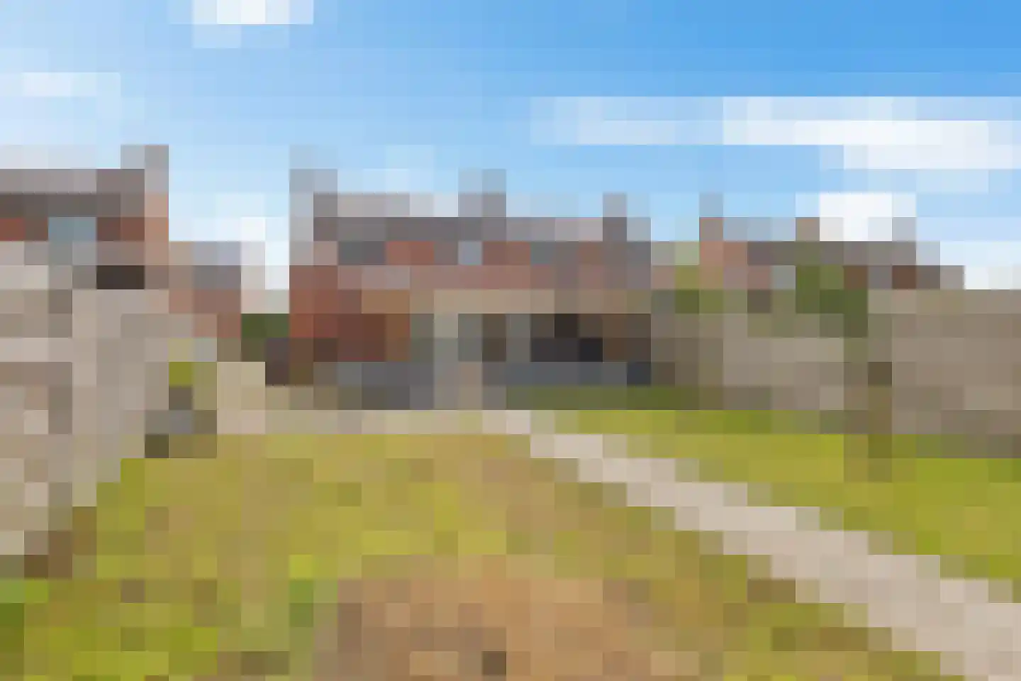 Burgemeester Venemastraat 30 Muntendam thumbnail 37