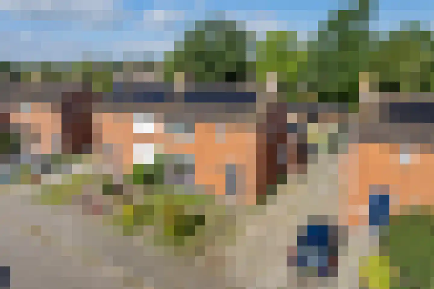 Burgemeester Venemastraat 30 Muntendam thumbnail 38