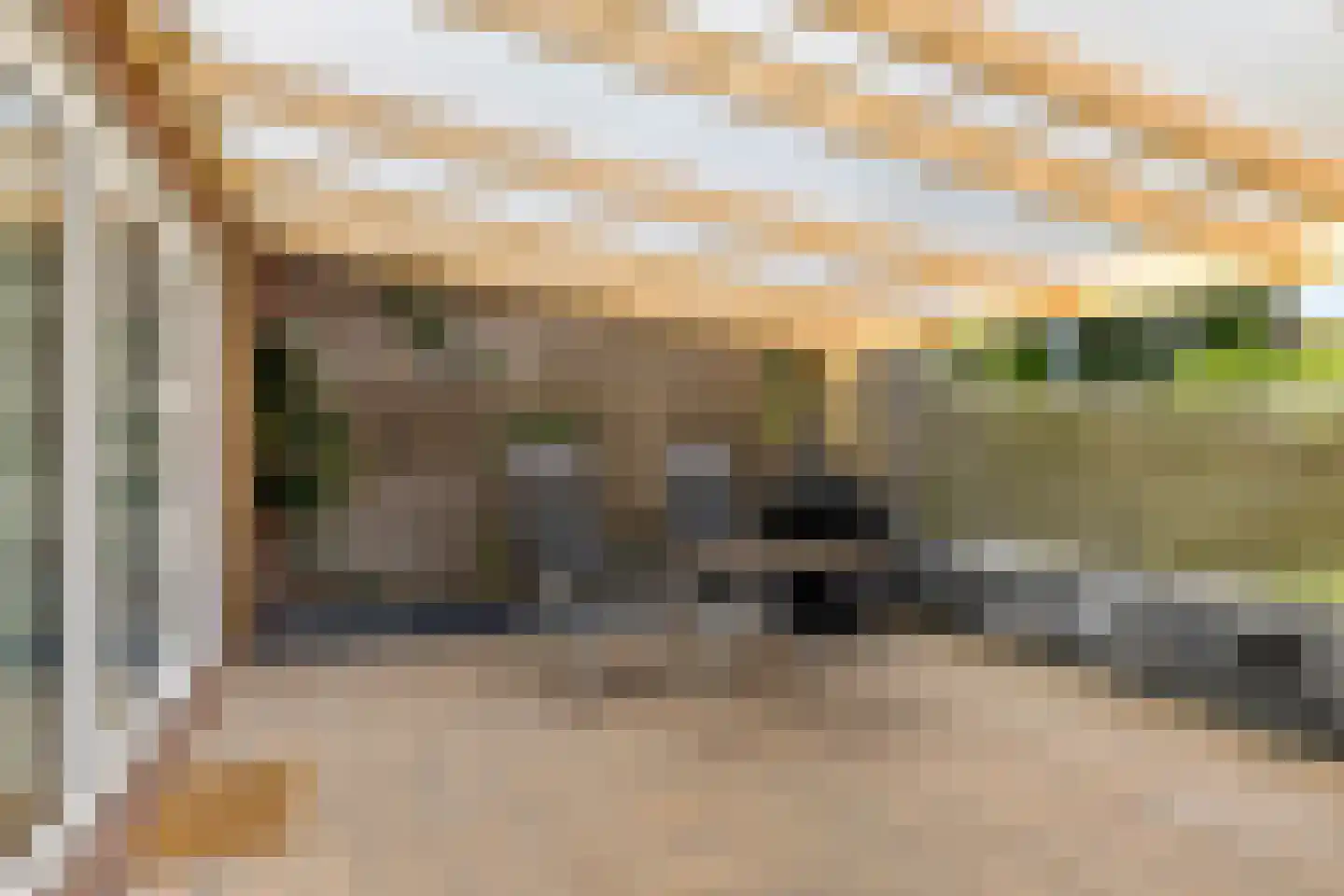 Burgemeester Venemastraat 30 Muntendam thumbnail 4