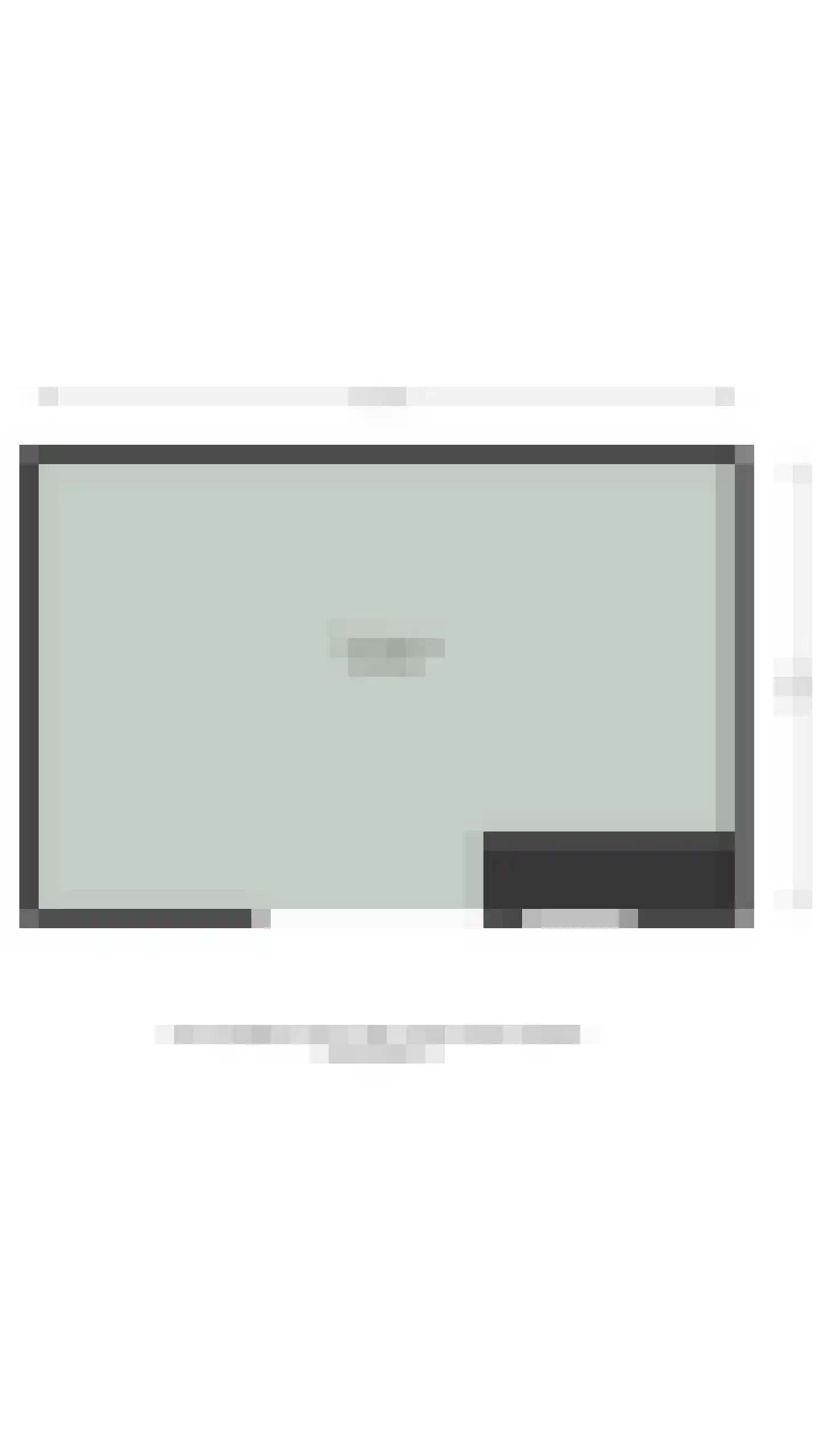 Burgemeester Venemastraat 30 Muntendam thumbnail 41