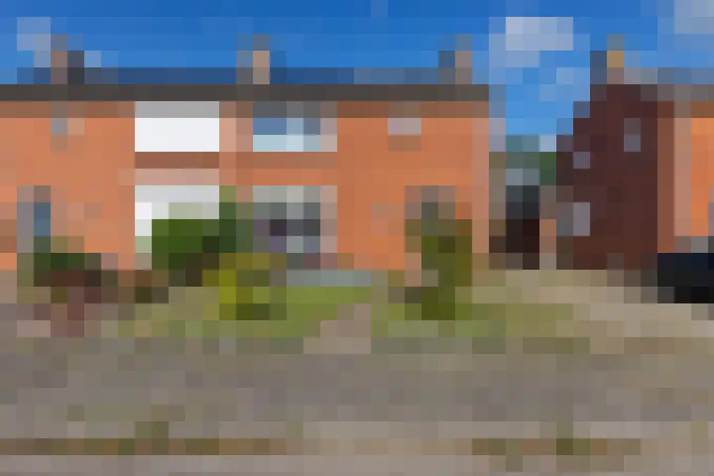 Burgemeester Venemastraat 30 Muntendam thumbnail 5