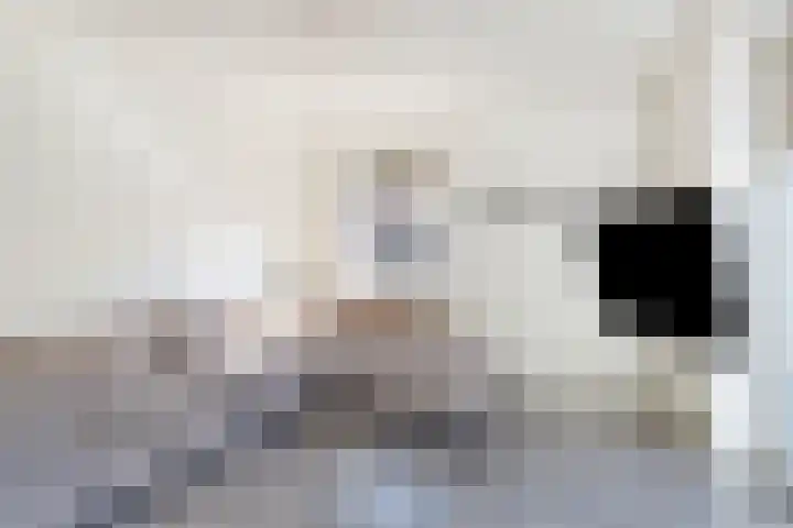 Burgemeester Venemastraat 46 A Meeden thumbnail 10