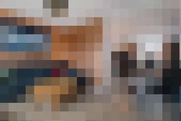 Burgemeester Venemastraat 6 Muntendam thumbnail 13