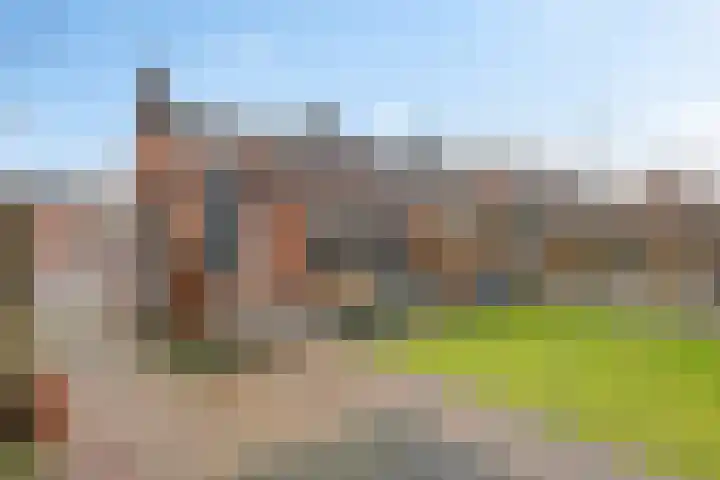 Burgemeester Venemastraat 6 Muntendam thumbnail 28