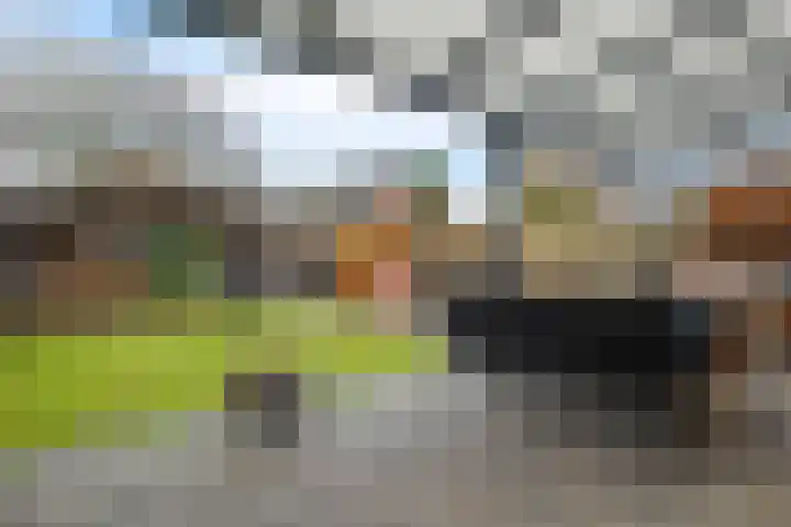 Burgemeester Venemastraat 6 Muntendam thumbnail 30