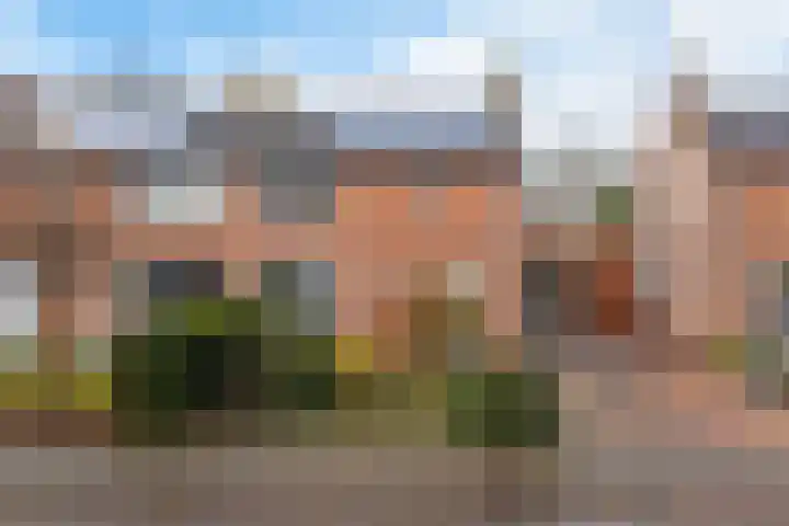 Burgemeester Venemastraat 6 Muntendam thumbnail 35
