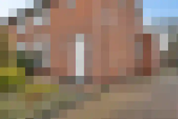 Burgemeester Venemastraat 6 Muntendam thumbnail 4