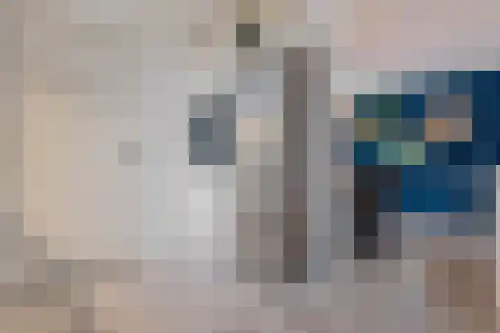 Burgemeester Venemastraat 6 Muntendam thumbnail 9