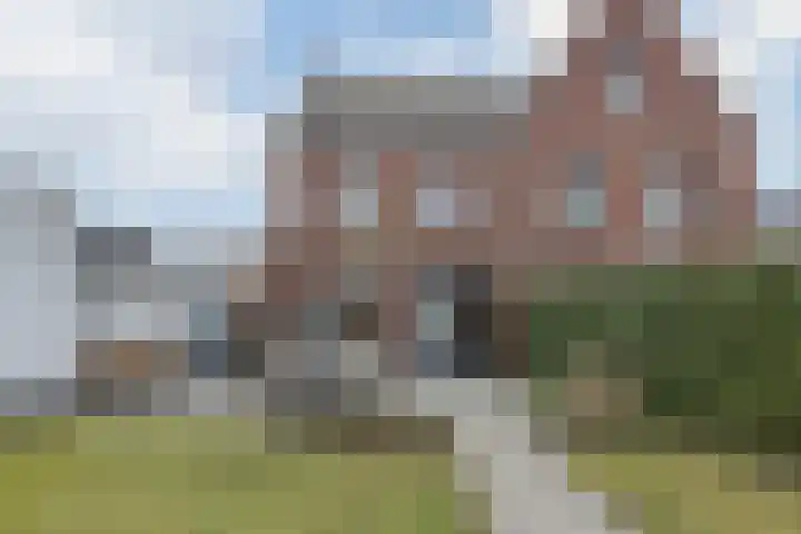 Burgemeester Verdaasdonkstraat 104 Teteringen thumbnail 34