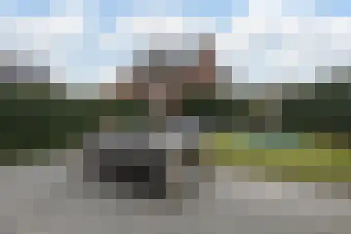 Burgemeester Verdaasdonkstraat 104 Teteringen thumbnail 35