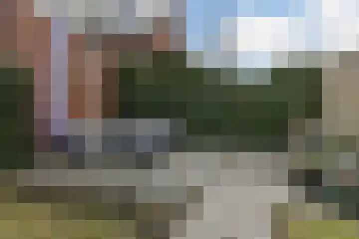 Burgemeester Verdaasdonkstraat 104 Teteringen thumbnail 36