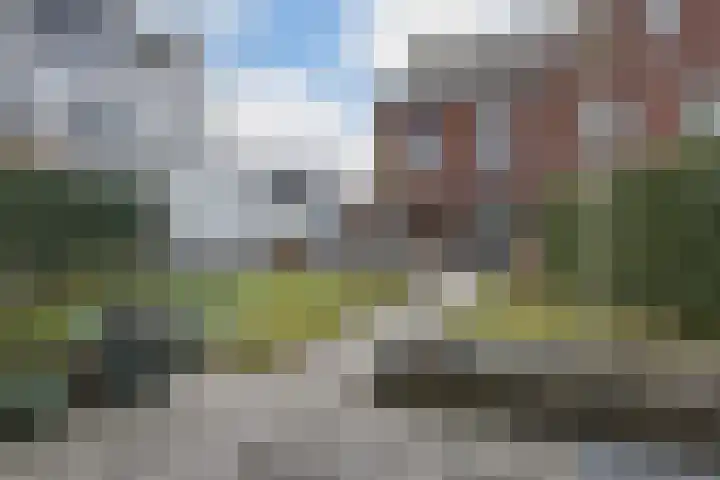 Burgemeester Verdaasdonkstraat 104 Teteringen thumbnail 37