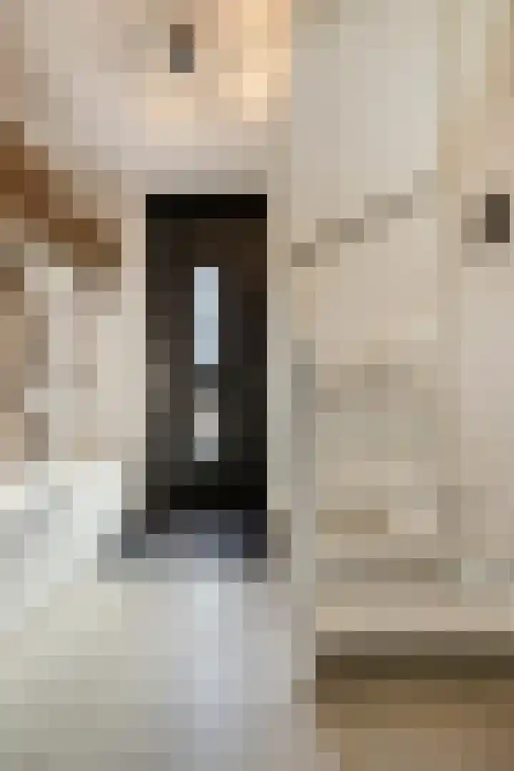 Burgemeester Verdaasdonkstraat 104 Teteringen thumbnail 4