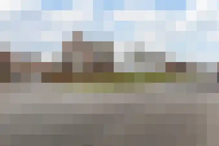 Burgemeester Verdaasdonkstraat 104 Teteringen thumbnail 41