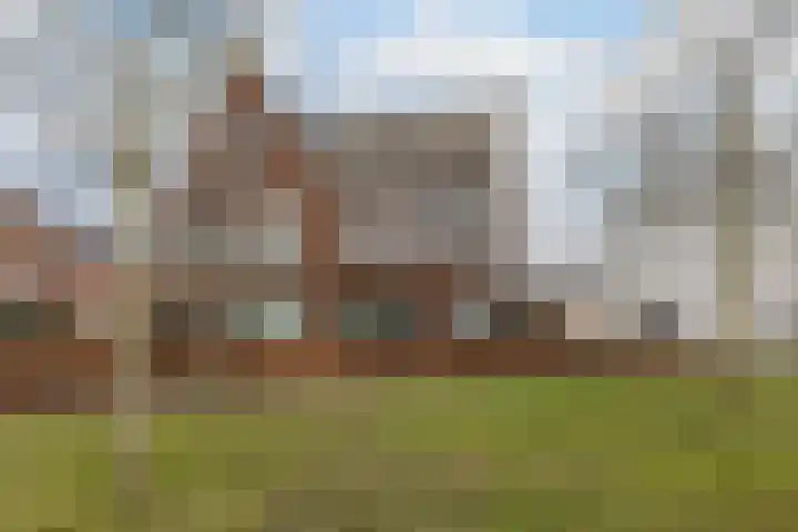Burgemeester Verdaasdonkstraat 104 Teteringen thumbnail 46